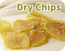 ウエーデルンのご褒美ジャーキー・じゃがいもジャーキー