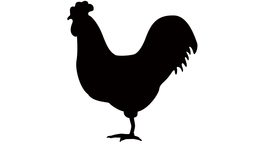 ウエーデルンのご褒美ジャーキー