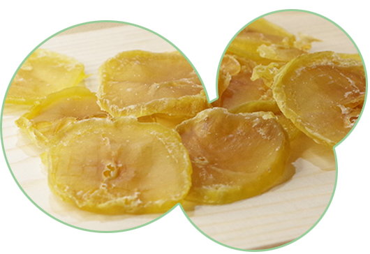 ウエーデルンのご褒美ジャーキー